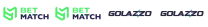 Betmatch Sport