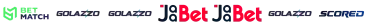 Betmatch Sport