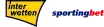 Interwetten