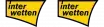 Interwetten