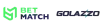 Betmatch Sport