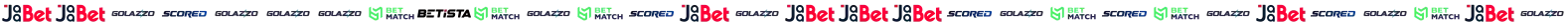 Jaabet Sport