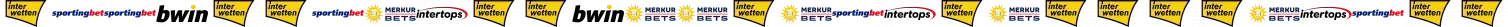 Interwetten