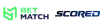 Betmatch Sport