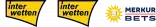 Interwetten