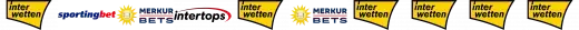 Interwetten