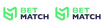 Betmatch Sport