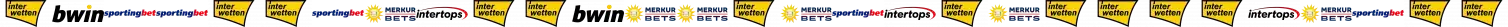 Interwetten