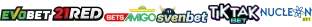 Evobet Sport