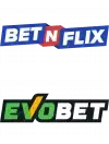 Betnflix Logo