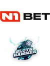 N1bet Logo