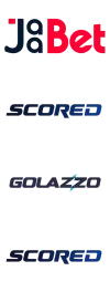 Jaabet Logo