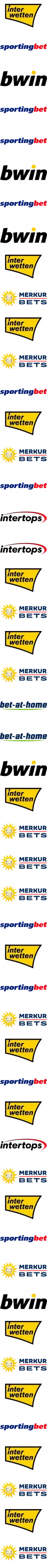 Interwetten logo