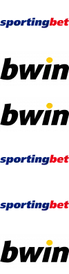 Sportingbet Wettanbieter Logo