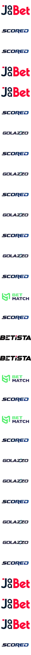 Jaabet Logo