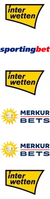 Interwetten logo