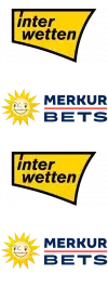 Interwetten logo