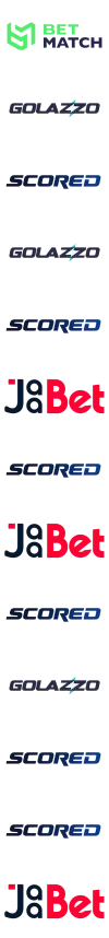 Betmatch Logo