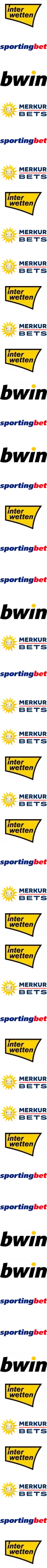 Interwetten logo