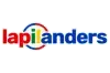 Lapilanders Logo