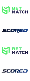 Betmatch Logo