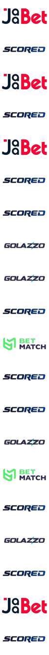 Jaabet Logo
