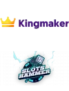 Kingmaker Logo