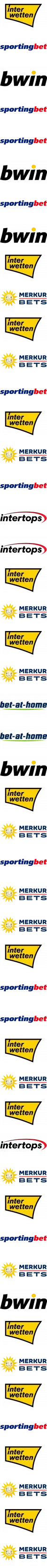 Interwetten logo