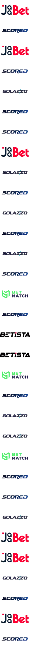 Jaabet Logo