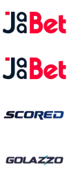 Jaabet Logo