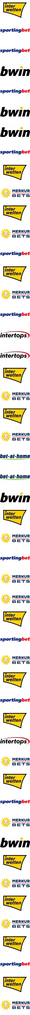 Interwetten logo