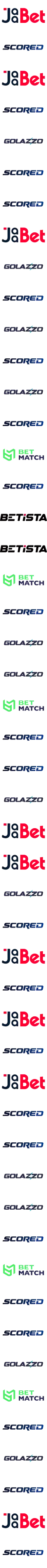 Jaabet Logo