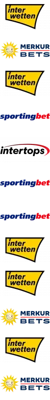 Interwetten logo