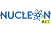 Nucleonbet Logo