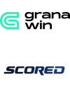 Granawins Logo