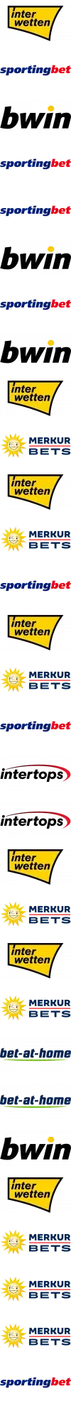 Interwetten logo