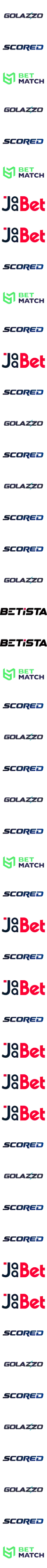 Golazzo Logo