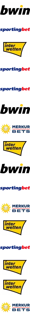 Bwin Logo