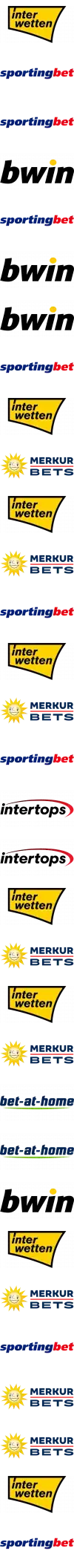 Interwetten logo
