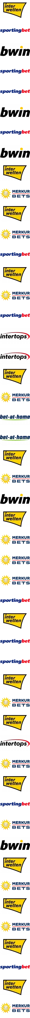 Interwetten logo