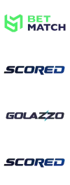 Betmatch Logo