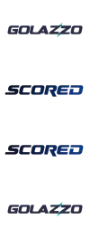 Golazzo Logo
