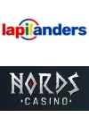 Lapilanders Logo
