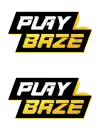 Playbaze Logo
