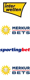 Interwetten logo