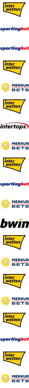 Interwetten logo