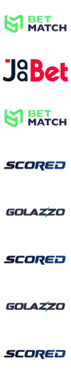 Betmatch Logo