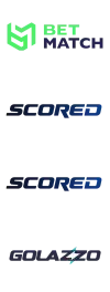 Betmatch Logo