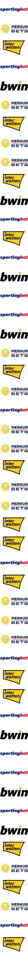 Sportingbet Wettanbieter Logo