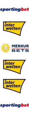 Sportingbet Wettanbieter Logo